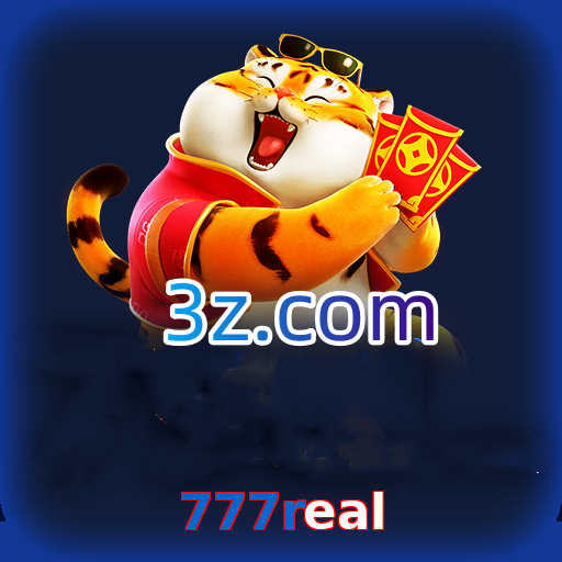 777real.bet